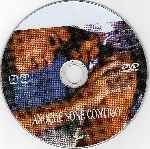 miniatura anoche-sone-contigo-region-1-4-por-hersal cover cd