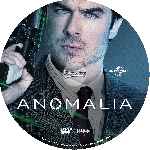 miniatura anomalia-2014-custom-v2-por-darioarg cover cd