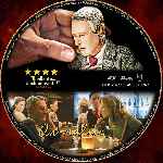 miniatura anomalisa-v3-por-ferozbbb cover cd