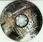 miniatura anonima-una-mujer-en-berlin-region-4-por-dub cover cd