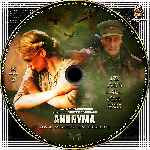 miniatura anonyma-una-mujer-en-berlin-custom-por-flin14 cover cd