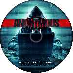 miniatura anonymous-2016-custom-por-alfix0 cover cd