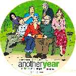 miniatura another-year-custom-v3-por-turulatoprince cover cd
