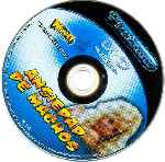 miniatura ansiedad-de-machos-xxx-por-virago535lui cover cd