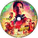 miniatura ant-man-y-la-avispa-custom-v06-por-zeromoi cover cd