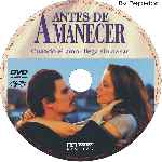 miniatura antes-de-amanecer-custom-v2-por-pepetor cover cd