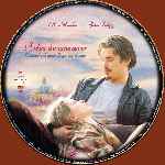 miniatura antes-de-amanecer-custom-v3-por-ferozbbb cover cd