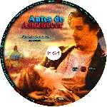 miniatura antes-de-amanecer-custom-v4-por-pispi cover cd