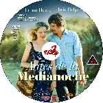 miniatura antes-de-la-medianoche-custom-v2-por-corsariogris cover cd