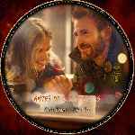 miniatura antes-de-que-te-vayas-custom-por-ferozbbb cover cd