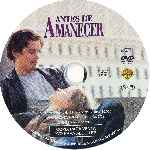 miniatura antes-del-amanecer-por-scarlata cover cd
