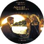 miniatura antes-del-atardecer-custom-por-eltamba cover cd