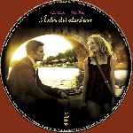 miniatura antes-del-atardecer-custom-v3-por-ferozbbb cover cd