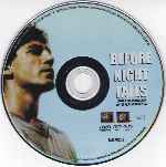 miniatura antes-que-anochezca-region-1-4-por-alpa cover cd