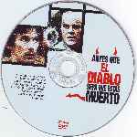 miniatura antes-que-el-diablo-sepa-que-estas-muerto-region-4-por-miyose cover cd