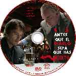 miniatura antes-que-el-diablo-sepa-que-has-muerto-custom-por-feliipe cover cd