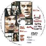 miniatura antes-que-el-diablo-sepa-que-has-muerto-custom-v3-por-guillermillo cover cd