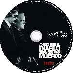 miniatura antes-que-el-diablo-sepa-que-has-muerto-custom-v4-por-osopolar68 cover cd