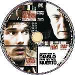 miniatura antes-que-el-diablo-sepa-que-has-muerto-custom-v5-por-barceloneta cover cd