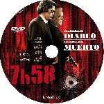 miniatura antes-que-el-diablo-sepa-que-has-muerto-custom-v6-por-sonythomy cover cd