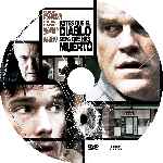 miniatura antes-que-el-diablo-sepa-que-has-muerto-custom-v7-por-pispi cover cd