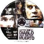 miniatura antes-que-el-diablo-sepa-que-has-muerto-por-eltamba cover cd