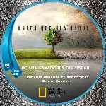 miniatura antes-que-sea-tarde-custom-por-jacenlinea cover cd