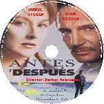 miniatura antes-y-despues-custom-por-jovihi cover cd
