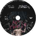 miniatura anticristo-custom-v2-por-geminis15 cover cd
