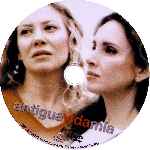 miniatura antigua-vida-mia-por-eltamba cover cd