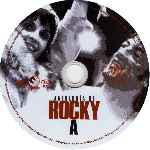 miniatura antologia-de-rocky-rocky-i-disco-01-por-scarlata cover cd