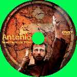 miniatura antonio-guerrero-de-dios-custom-por-nata-df cover cd
