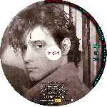 miniatura antonio-vega-tu-voz-entre-otras-mil-custom-por-pispi cover cd