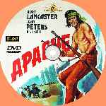 miniatura apache-custom-por-josegarci cover cd