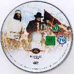 miniatura apache-por-bertcarras cover cd