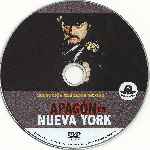 miniatura apagon-en-nueva-york-seleccion-clasicos-de-oro-por-condozco-jones cover cd