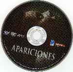 miniatura apariciones-2006-region-4-por-robertodvdclub cover cd