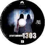 miniatura apartamento-1303-custom-v2-por-solonely cover cd