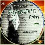 miniatura apartamento-143-custom-v2-por-kiyosakysam cover cd