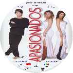 miniatura apasionados-custom-por-vigilantenocturno cover cd