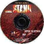 miniatura apocalipsis-1994-custom-v2-por-lukiluke cover cd