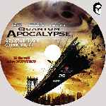 miniatura apocalipsis-cuantico-custom-por-ferseso13 cover cd