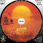miniatura apocalypse-now-redux-custom-v3-por-trimol cover cd