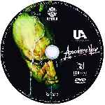 miniatura apocalypse-now-redux-disco-02-custom-por-zeromoi cover cd