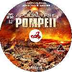 miniatura apocalypse-pompeii-custom-por-corsariogris cover cd