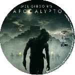 miniatura apocalypto-custom-por-elcacaxtla cover cd