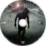 miniatura apocalypto-custom-v3-por-solonely cover cd