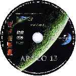 miniatura apolo-13-custom-v4-por-zeromoi cover cd