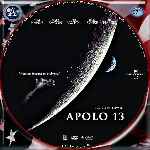 miniatura apolo-13-custom-v6-por-tony27a cover cd