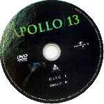 miniatura apolo-13-disco-02-por-daro2020 cover cd